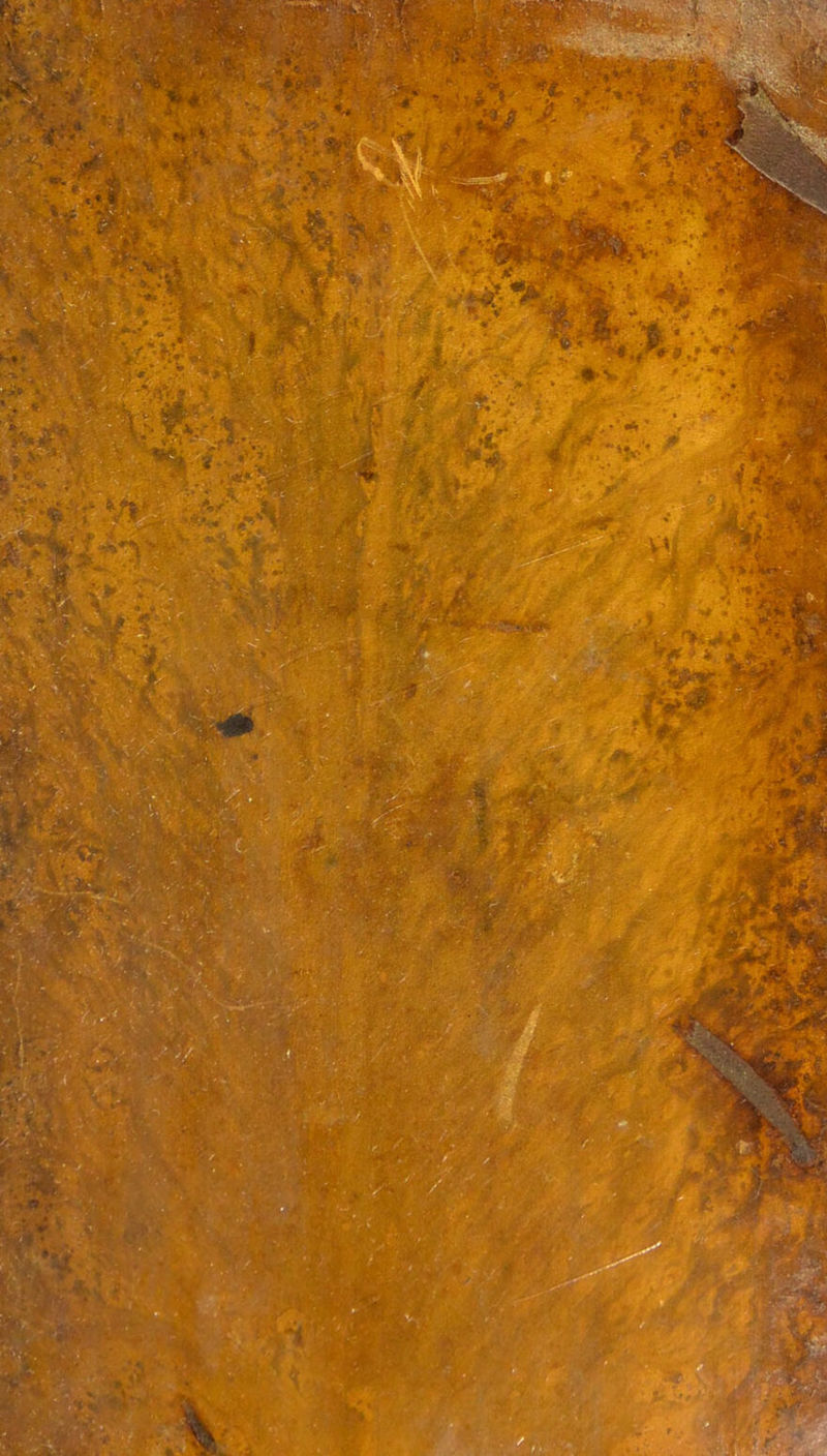 No text description is available for this image