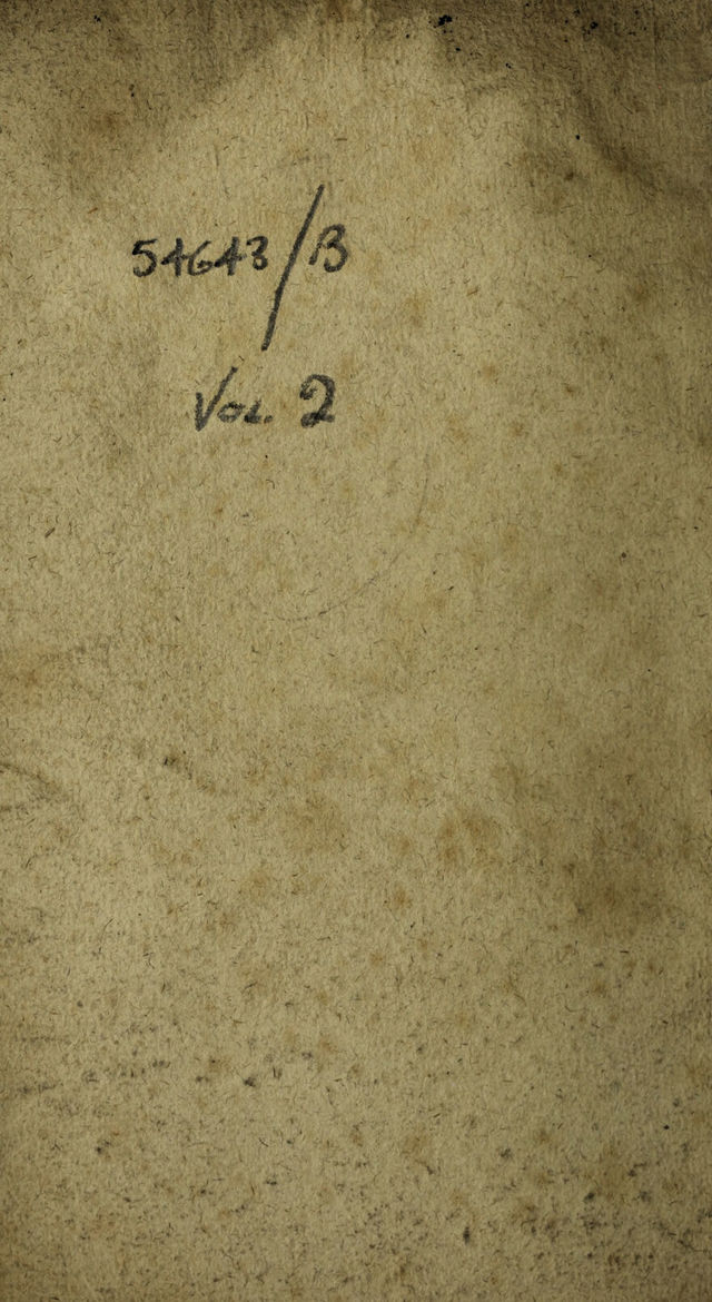 digitised image 2