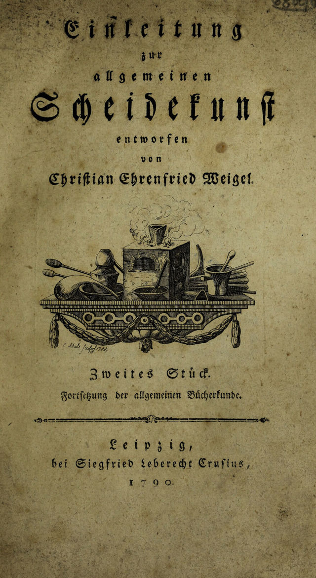 digitised image 3