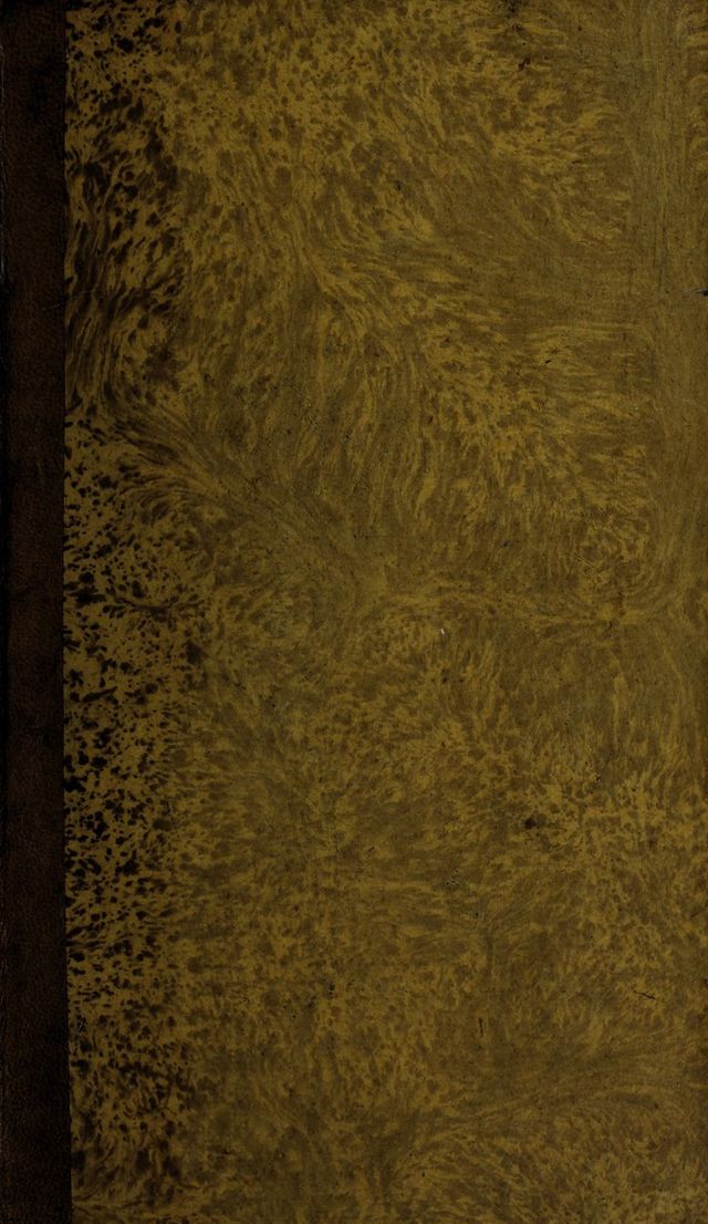 digitised image 1