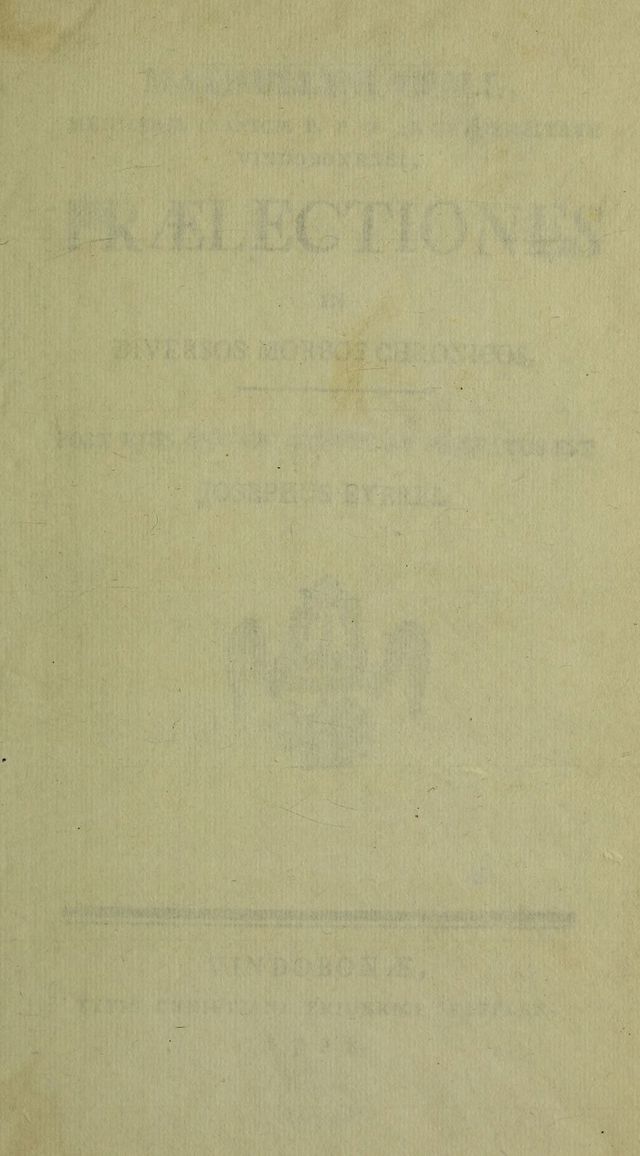 digitised image 3