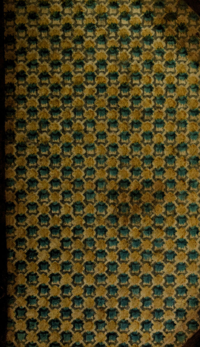 No text description is available for this image