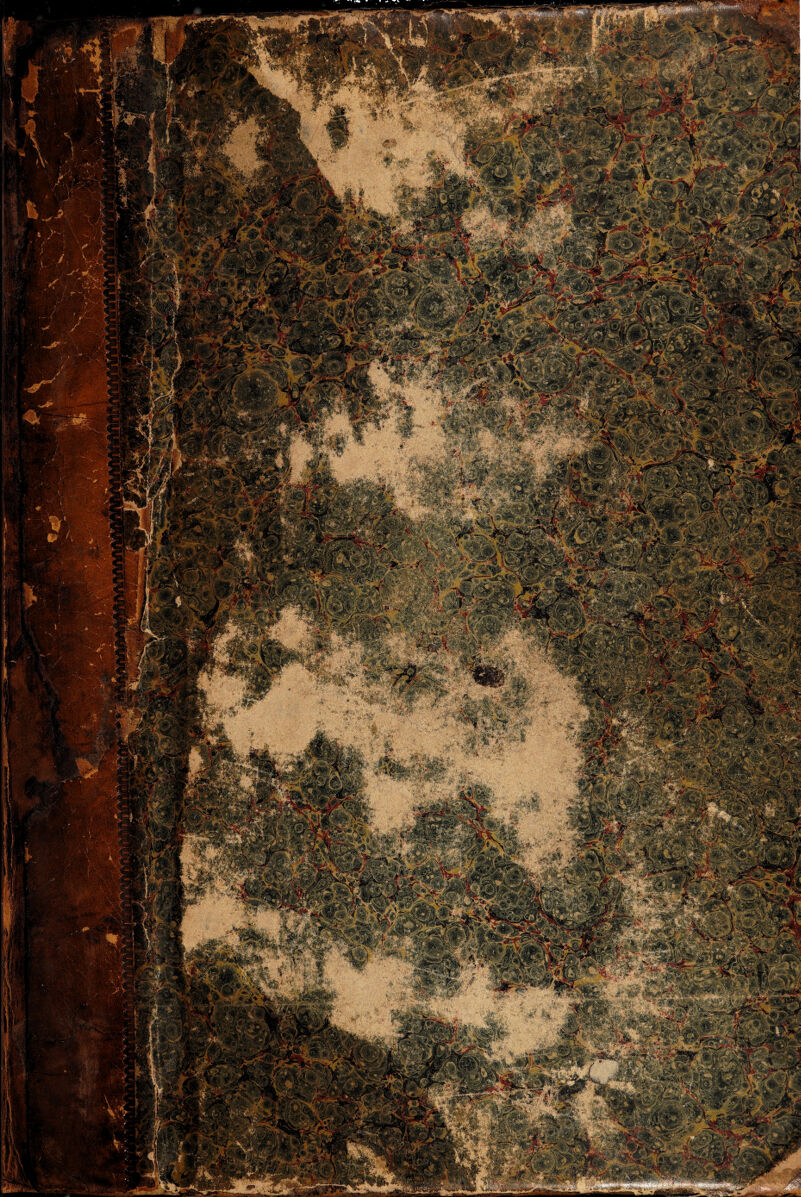 ' ■'■'I'' , ' ('fw-.-*