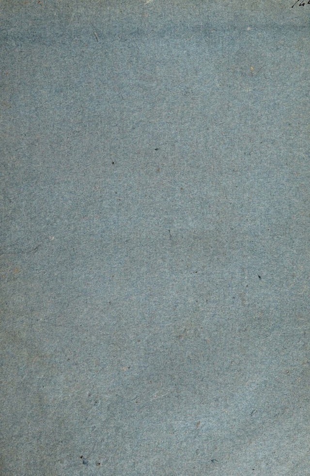 digitised image 1