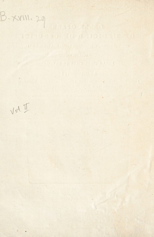 digitised image 2