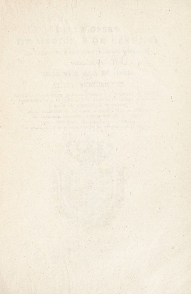 digitised image 3