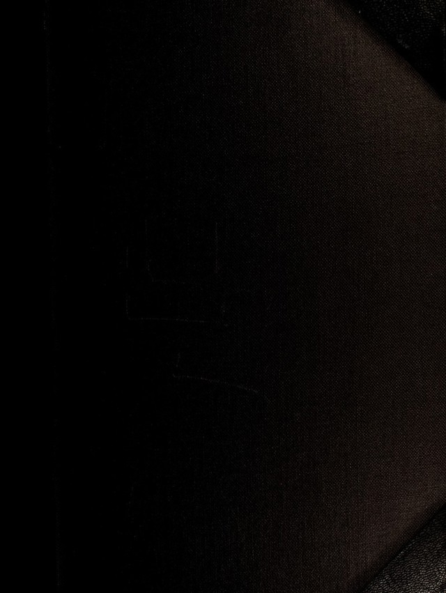 digitised image 1