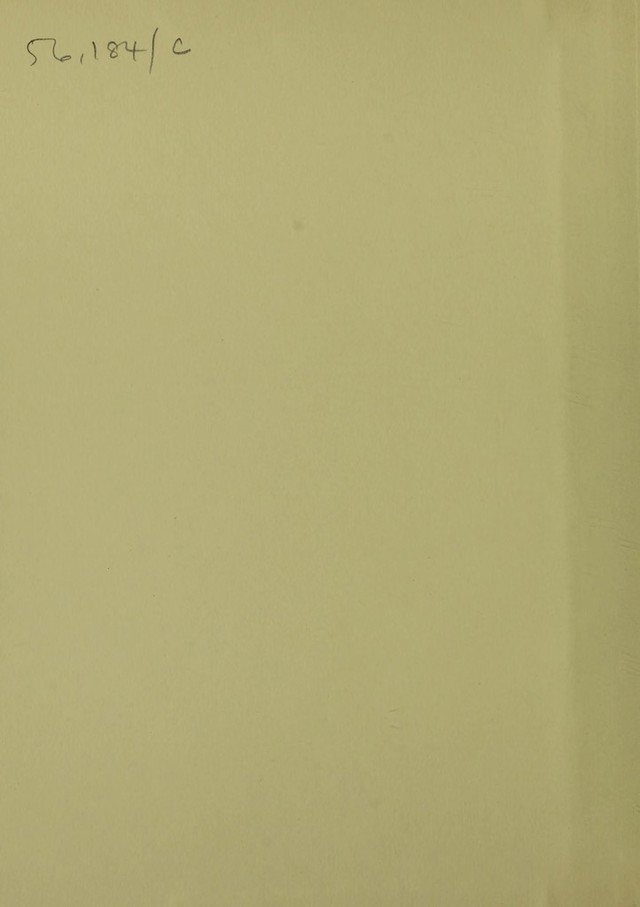 digitised image 2
