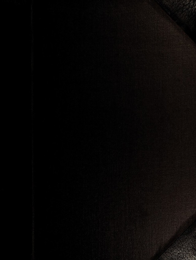 digitised image 1