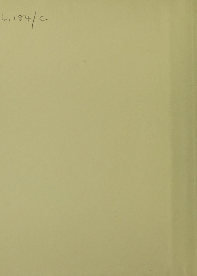 digitised image 2