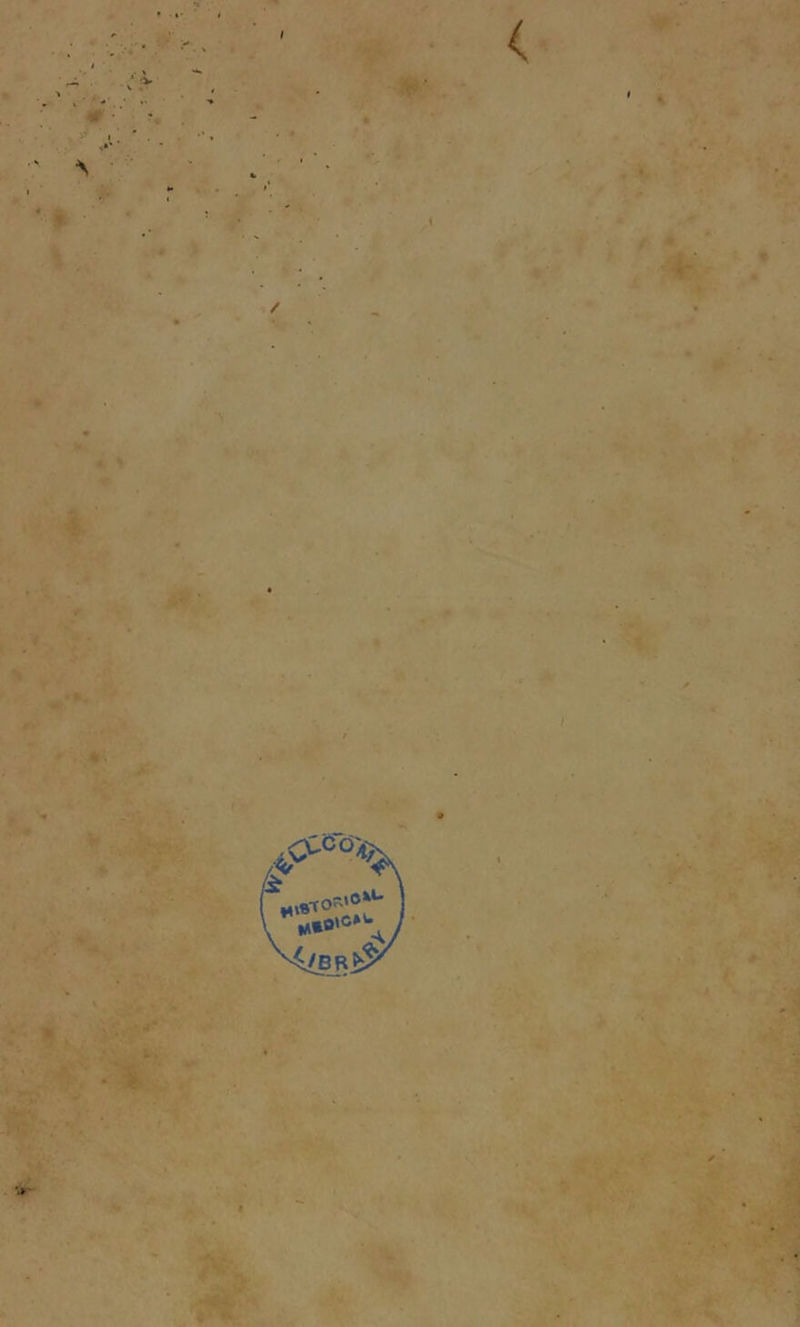 • • J./V i: / ( < < % % - t. }. **■ - ■>. < I *- 6.,