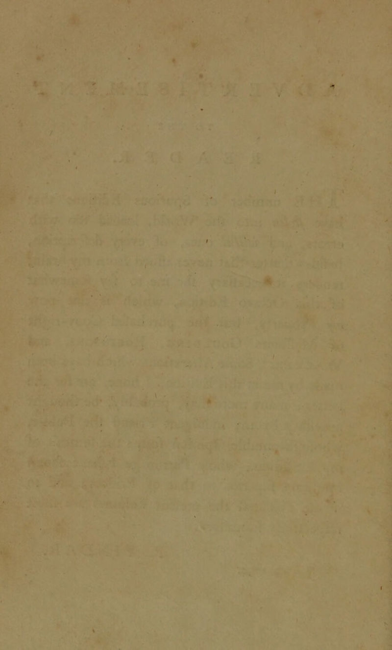 t‘ * I« ■ '-if*' • i ■ *• #■ / I. •r ’1 ii % ' , f jr ■ .'> «'*» • * . 4» / ' ■ Hi (-h Zi. 4 - zi' Sr ff.:- •■ >/( ''*V*';‘- ‘-'j- T5Cflp-v! »T H >■. . ‘ 1; . ■'-' iH^ ■■•■: i . : I I ■ •'.*. ■ j T i r t I p.^ ‘ •tUWB- ; h ; . ^ ■'. . •:v>; ^ > '/'. ■.'■■ vv ' '• .-; ' . ' * ^ I !v^, .v •vw'i'* : ; /fri.r'rv^;' '■U *«• wr»i7 . <•/ *./1 . ; . A» # V *■' .'■.' /■ i ■. » k T Jr.H : 'HG*':’ -1^ .■ > • ■ » * A ■ ‘ • i. •• A. \ • V -Ijw » ,* . rU !1* -• . •..» -I *• * ^ •* l’ tl -x!^ : (rr' L*.« . •• .t‘ ' . I . r ^■ . t '■ \ .U V/ ■ ” Si.;'’' ri 1 'ii