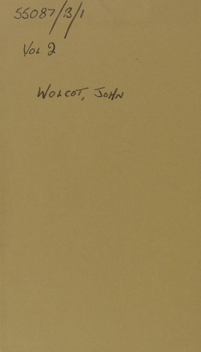 digitised image 2