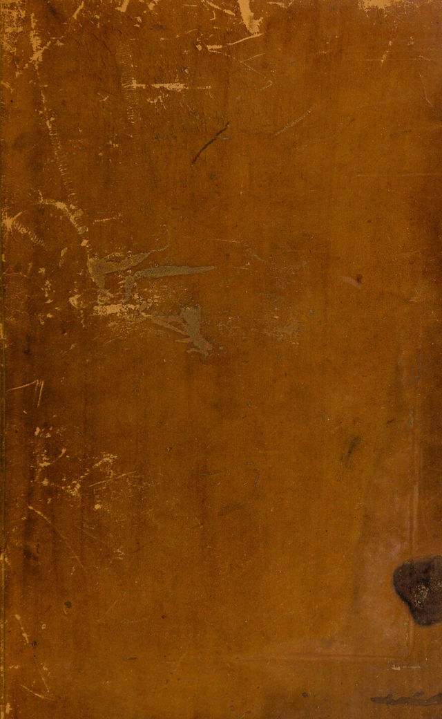 digitised image 1