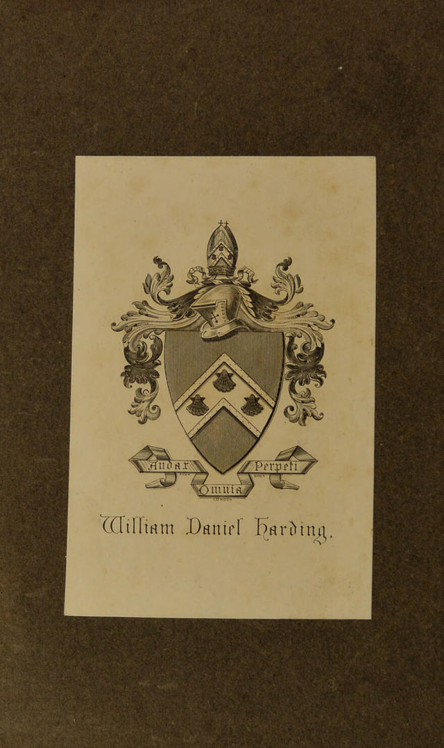 digitised image 2