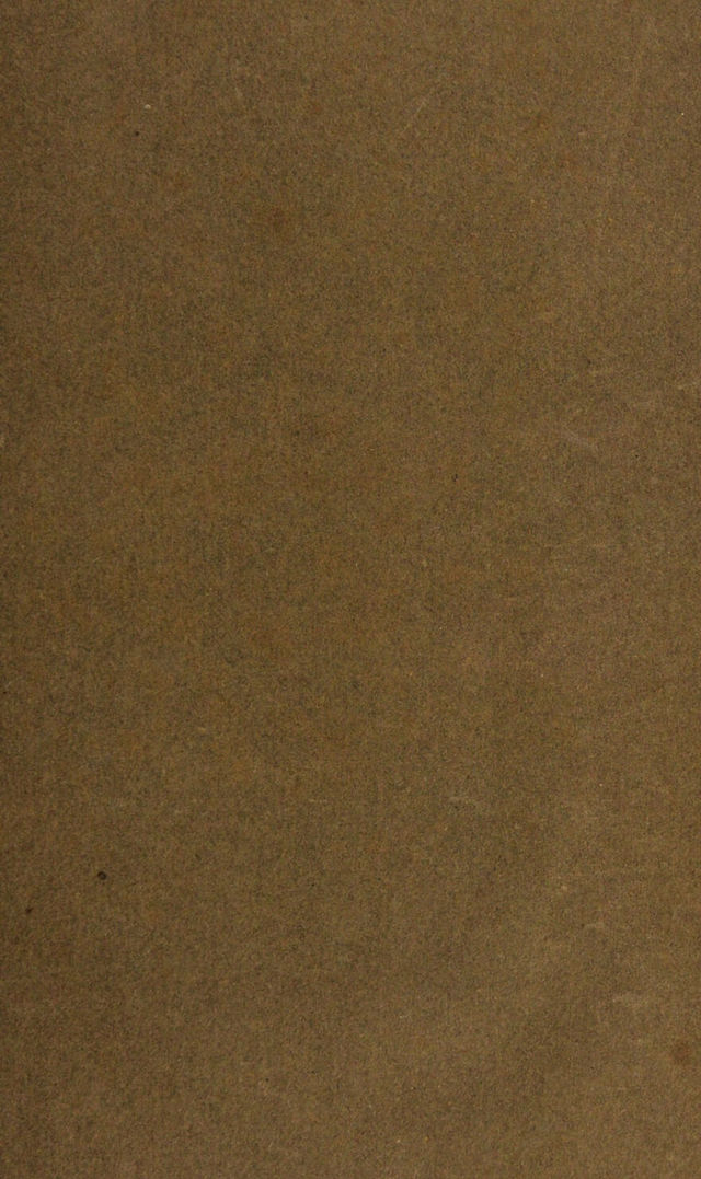 digitised image 3