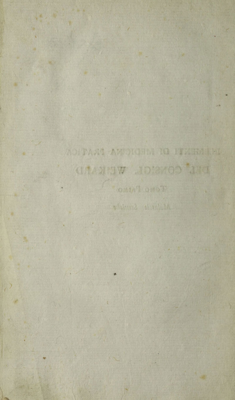 , iè- . ■ ■' ■ ■ ' ' : ■'■■■'-'■ .,r v,kift. . 1 ■ /1 ■■ . ^-'^S • ■’ f. ' f, * i V. y < ' r'/'- ‘iV ‘ .■ * k £ - m: