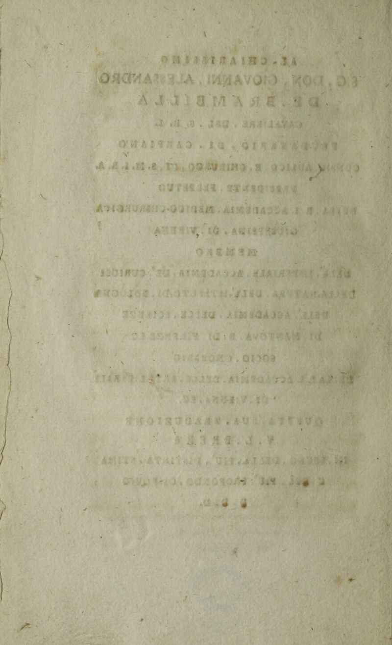 .•V ««•‘ ■'•iffA i»j , T,i . iVlylA'. V > . -^^C f , 4^-sj5 ì aì/t A >r r ' .1 .'I ,1 . J-t.ì . ■ . ^'./i .i.« .e. ri. ). r' rv -''.f j’ìo üa , j 'iin .s , ^ ■ . A';i- * •’£ 'S' ' JjOlüVl-■ A • ?. • . -„u ^ J c'V; :(:éi ■ : /i‘.a ' ► ■ '■ ; '^- '-^v r. oi >oi ' ;i / ; ' ;f •:' ' ! V , i ’ :’, : • ;• V 4'- « 5 . J . f ' ' . •■ ■ a ' ^ ' , » ■' i ■. '1 r. ‘J - t' ' ■ w . U : 0^ *5 ' ì;^ . -J -x ^ ^ é