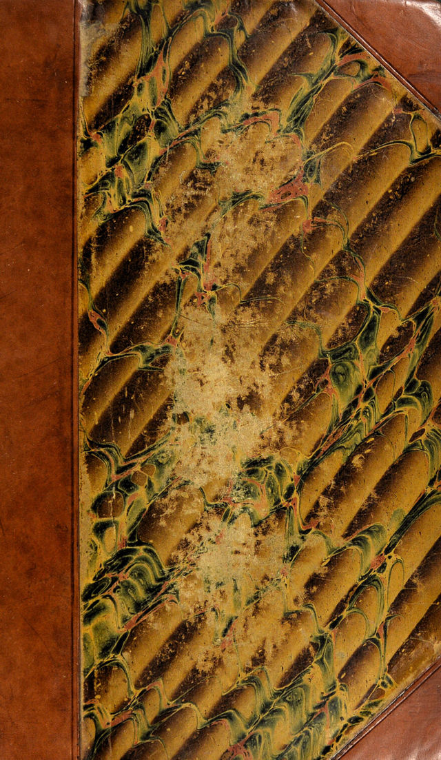 No text description is available for this image