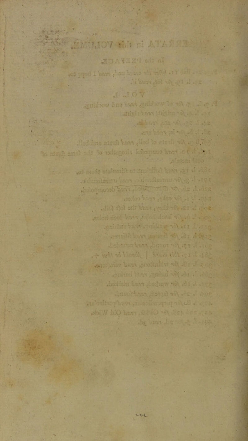 ¥< N ^ H i • ' Ac T ' ?] •r J I ^^5;*;'“.SFTT.Tj7 su;t ;t: ya'i. c!: rl ■■ ,t ■•' -r* ■ ■ '?'■'• * c’ ** ^ ' ■ - ■ ^ _ Vi ,‘i Va-,v< .! .. r ' / _ 'fl . J-.JOV' '. fciifJ j'^Rr,'';c:',%*’lo 'ijV .■j*. ., .'^ .'£ ' .,'^ :-4ri?''t'«w .■ .'f ■ viv.'.-.li .! .r 2, •- :i :« 1 1 i‘ \ -r ‘■' , . .tv> ,r .'*; % sJin?. ::‘o w:lici3pil i J?.3k)c;T:f.o .c f * * -^T * ■* \ ,wt tti ’: 9’i’tfraii> ct r-'i *> •w-< f^-. ..Si!T.-tuu^ ttV’E ‘ . VL »“ » »!'‘ ff''-2 ' i' ■• • .«:l<r> V’.at ,^1 Jro ilol 3r!tV;v.v< t{-V£! .1 .; • t ytJori rhn! Wt / .’• 'fffe ■ .Sni/i'iiT A' ''’'rl; “•y T,u ■ %■ “ .• 3'{'!'8‘\Vv\'jt .x.> .!'^ ’^\,di •i ’ • .Lc,''r;!.'C)-.AjL',A,(hfit.'o'j.! vX\\rrA\ { ^VhV\. u'A .'Jl .1 .f t;^ '^i: 'ydtr ^ro^tnniv,' “liX -Ci / »r > - .^nhi'!'. • vt .A I >^*< • ; i ■ I’AT ;lA;I:o'.vnc\ .i?t .» .''c^ .1 ■ ■ . * ,■••’-riiii: T'lVi/J . . ,. •riWW blO .i'lnfO .'s'r,'- ■’ .'a ,