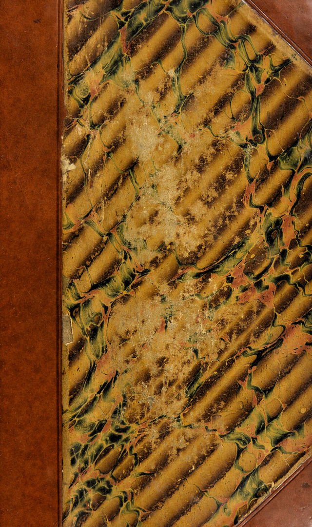 No text description is available for this image