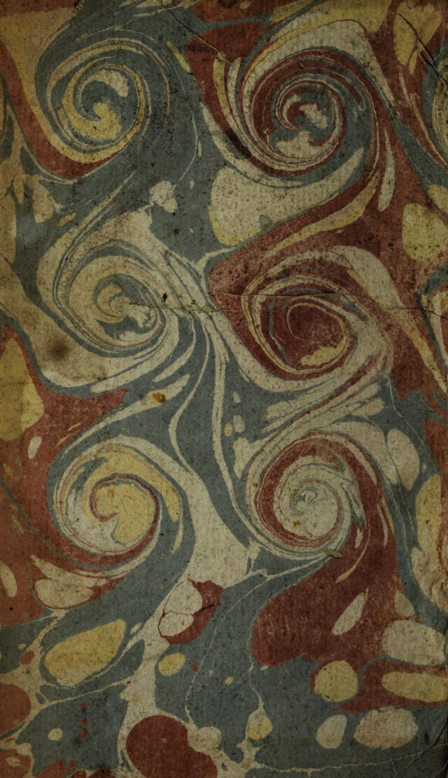 No text description is available for this image