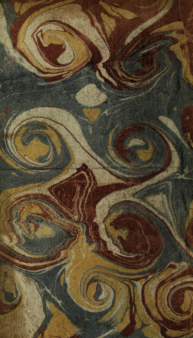 No text description is available for this image