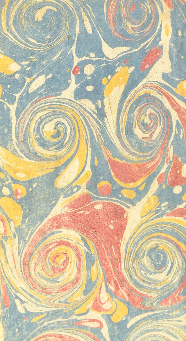 digitised image 2
