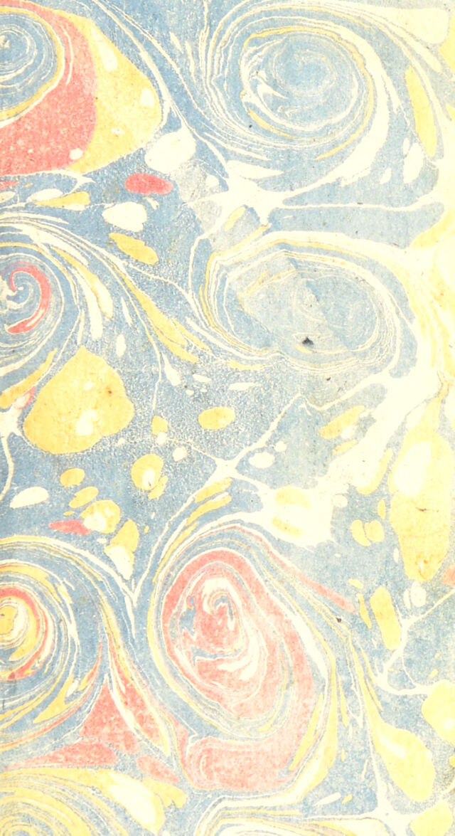 digitised image 3