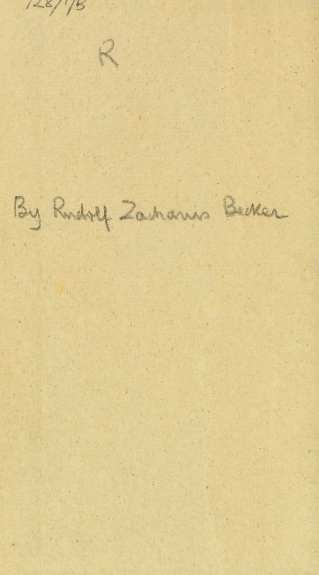 digitised image 2