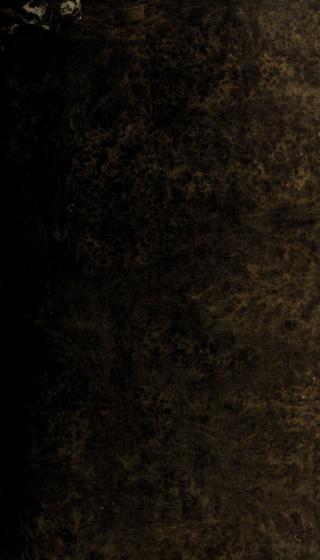 digitised image 1