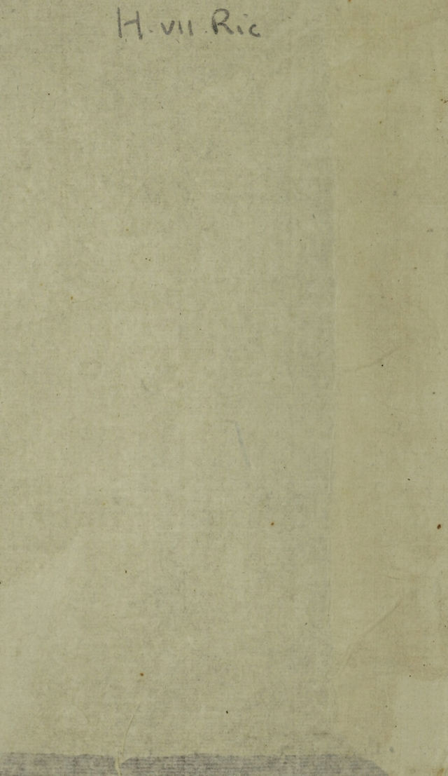 digitised image 2