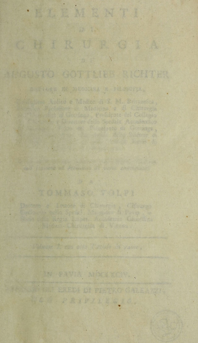 digitised image 3