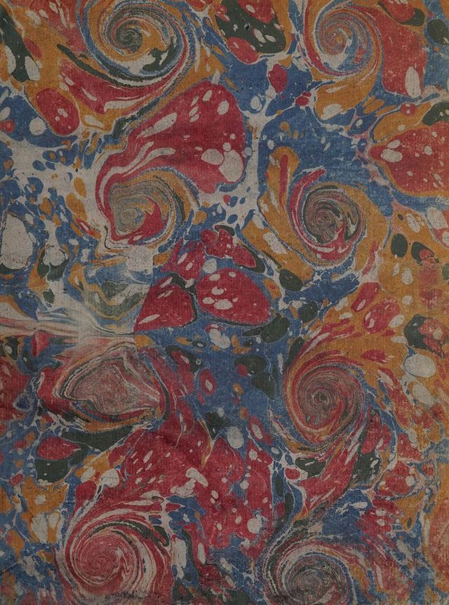 No text description is available for this image