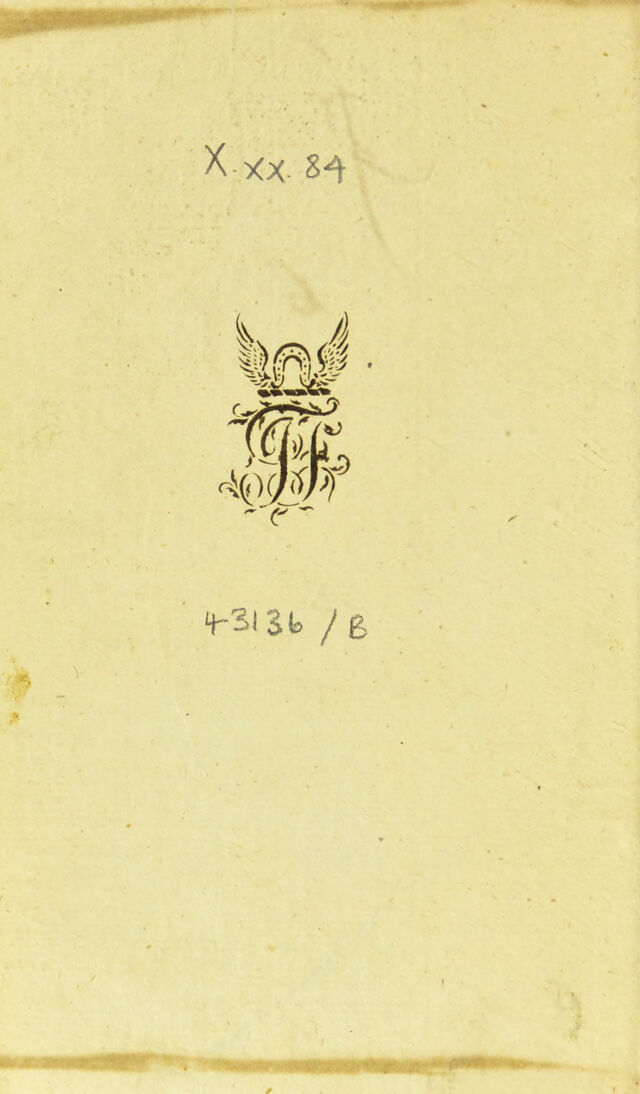 digitised image 2