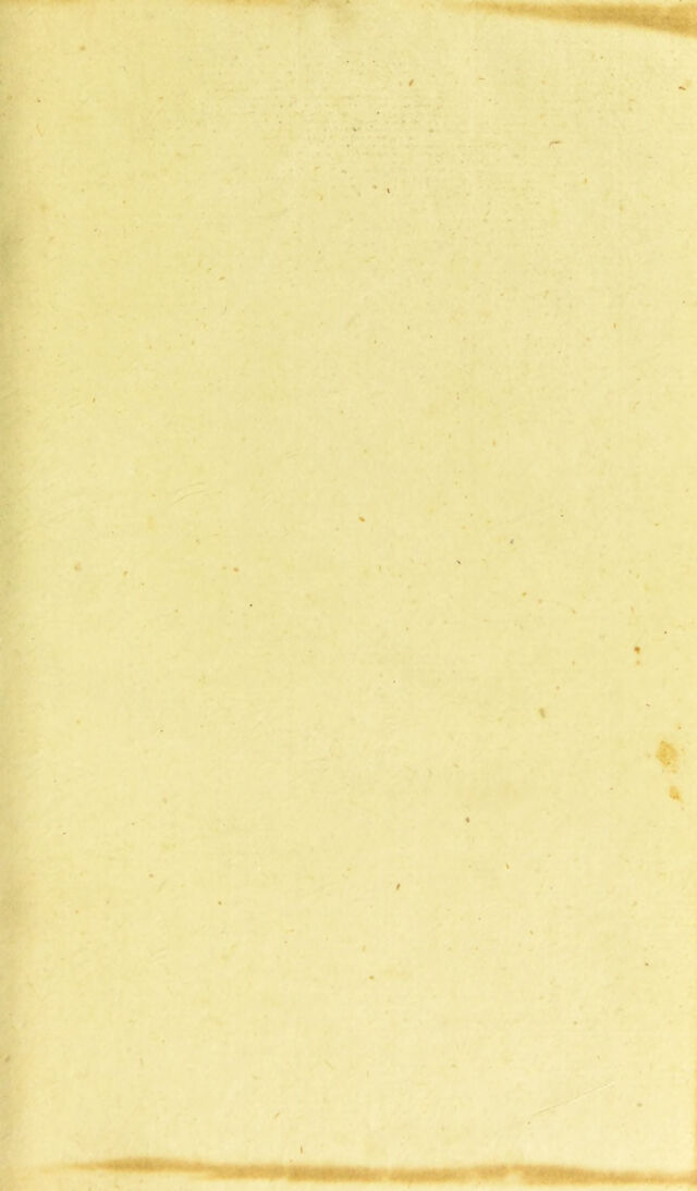 digitised image 3