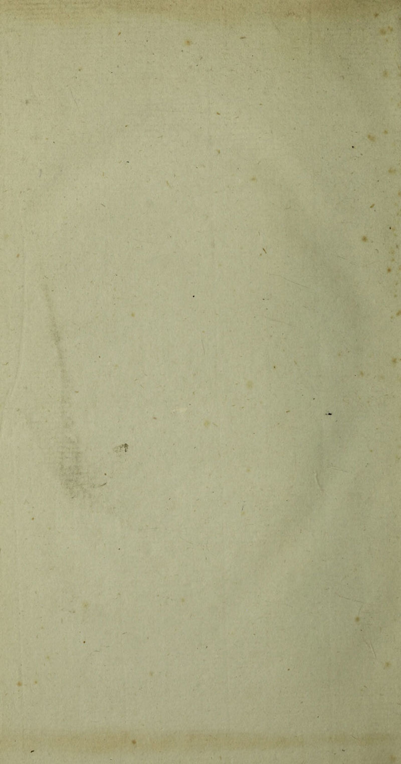 • ♦ • a, * « ' f