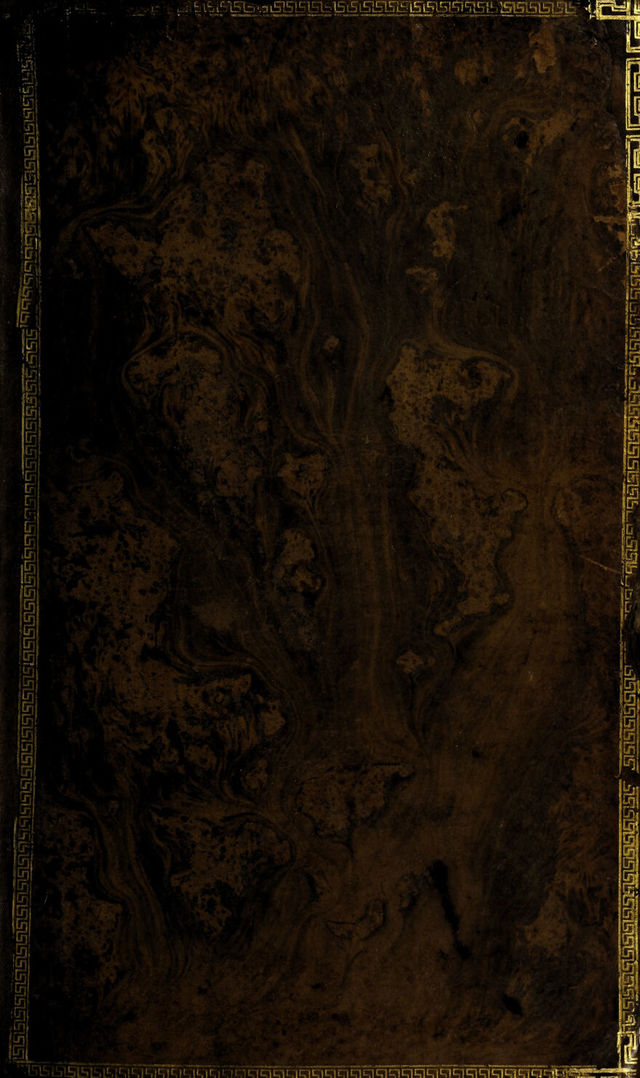 digitised image 1