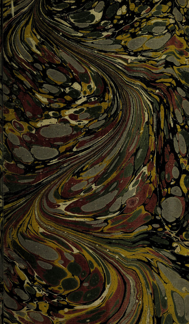 digitised image 3