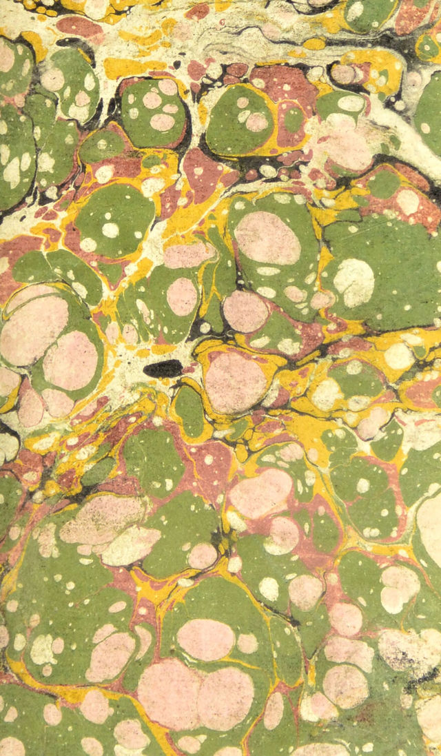 No text description is available for this image