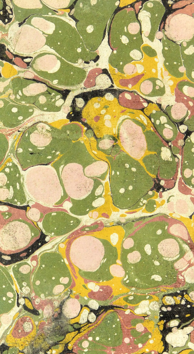 No text description is available for this image