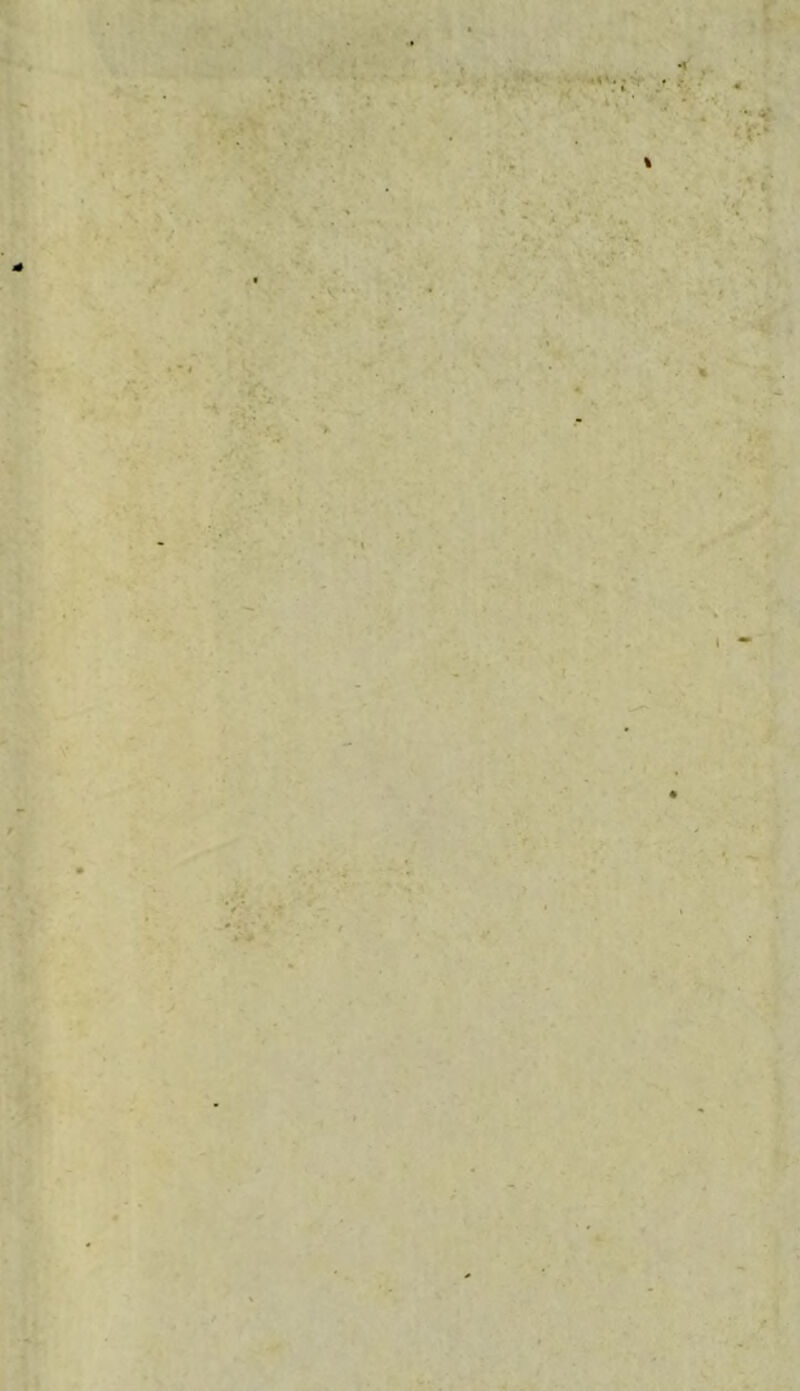 ft' ü / f . ■••r< <r‘ ■ 4