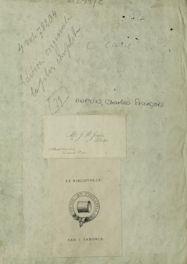 digitised image 2