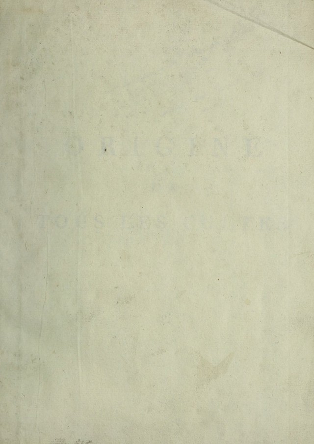 digitised image 3