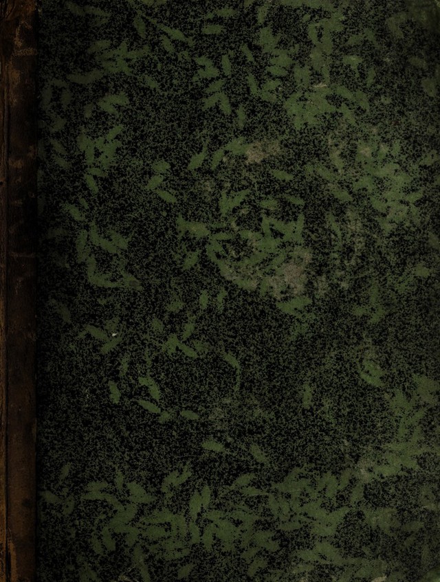 digitised image 1