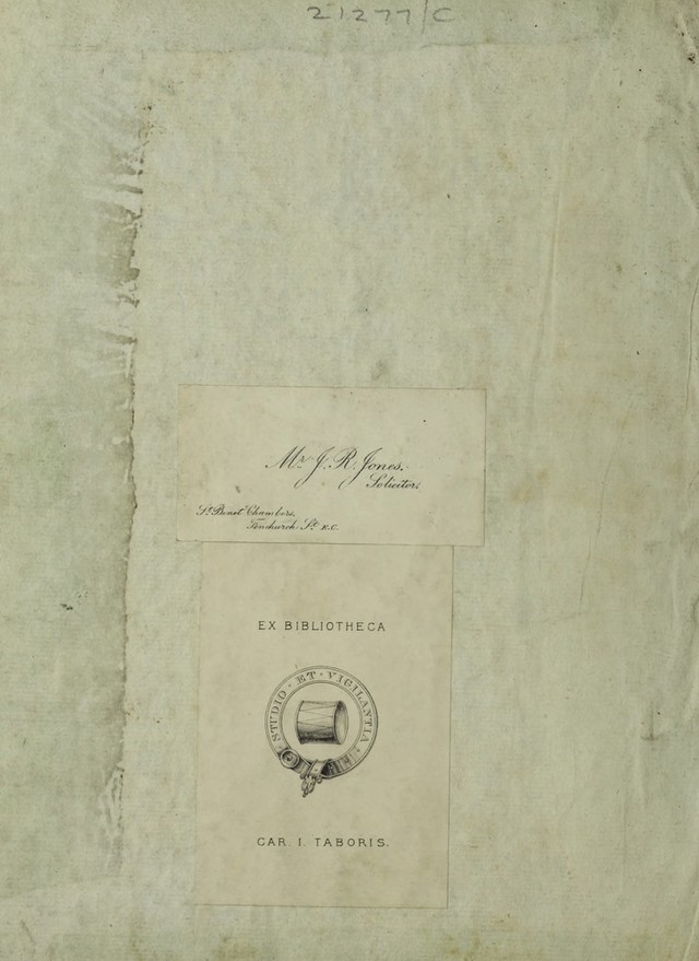 digitised image 2