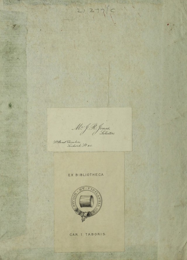 digitised image 2