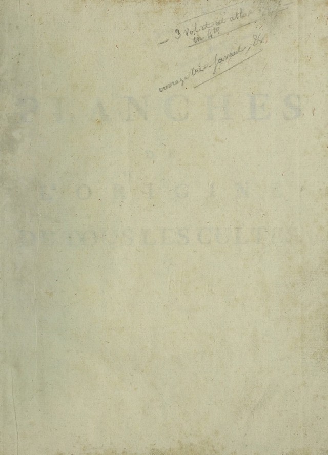 digitised image 3
