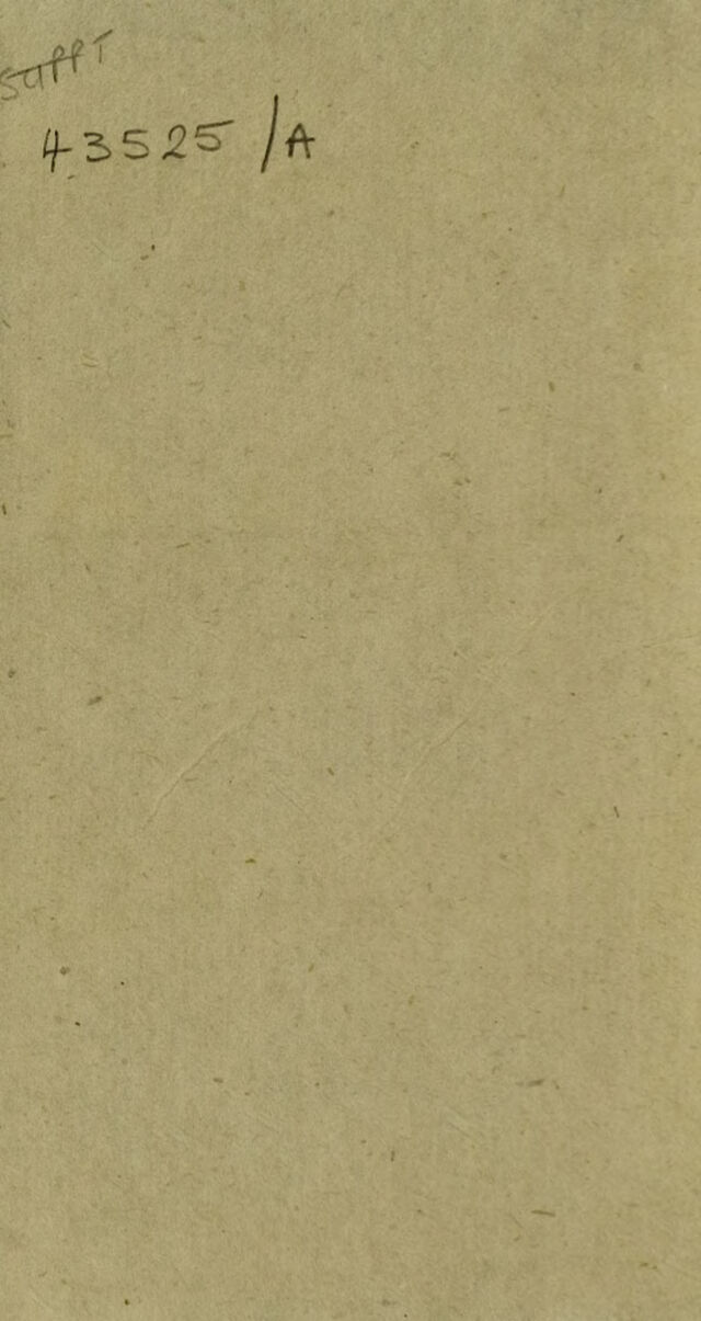 digitised image 2