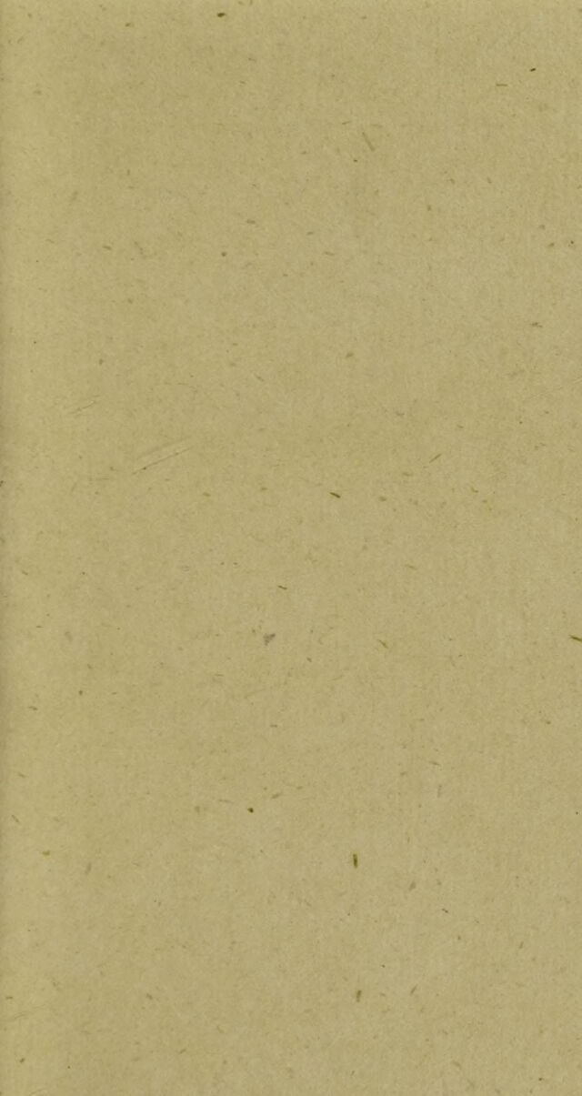 digitised image 3